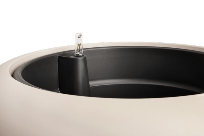 amber roll low 60 balanced beige